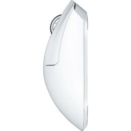 Myš Razer DeathAdder V3 Pro - bílá