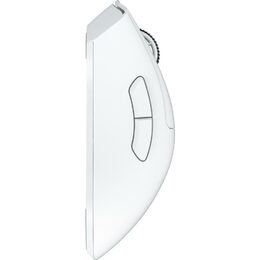 Myš Razer DeathAdder V3 Pro - bílá