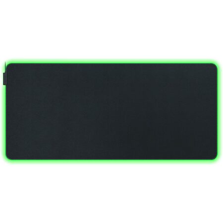 Podložka pod myš Razer Goliathus Chroma 3XL - černá