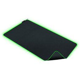 Podložka pod myš Razer Goliathus Chroma 3XL - černá