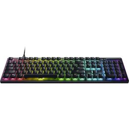 Klávesnice Razer DeathStalker V2 - US Layout - černá
