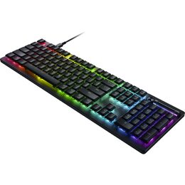 Klávesnice Razer DeathStalker V2 - US Layout - černá