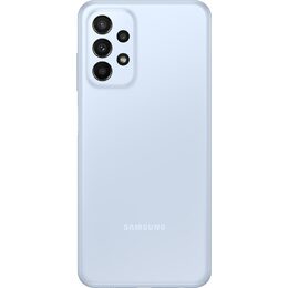 Mobilní telefon Samsung Galaxy A23 5G 4 GB / 64 GB - modrý