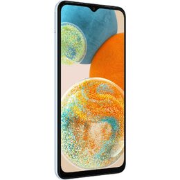 Mobilní telefon Samsung Galaxy A23 5G 4 GB / 64 GB - modrý