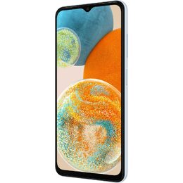 Mobilní telefon Samsung Galaxy A23 5G 4 GB / 64 GB - modrý