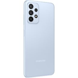 Mobilní telefon Samsung Galaxy A23 5G 4 GB / 64 GB - modrý