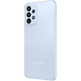 Mobilní telefon Samsung Galaxy A23 5G 4 GB / 64 GB - modrý