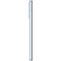 Mobilní telefon Samsung Galaxy A23 5G 4 GB / 64 GB - modrý