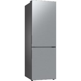 Chladnička komb. Samsung RB33B610ESA/EF, NoFrost