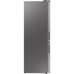 Chladnička komb. Samsung RB33B610ESA/EF, NoFrost