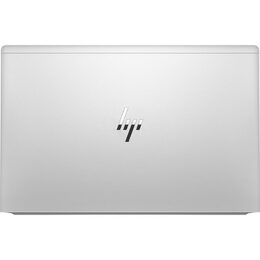 Ntb HP EliteBook 650 G9 i7-1255U, 15.6", 1920 x 1080 (FHD), RAM 16GB, SSD 512GB, Intel Iris Xe , FPR, Microsoft Windows 11 Pro  - stříbrný