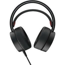 Headset Canyon Interceptor GH-8A - černý