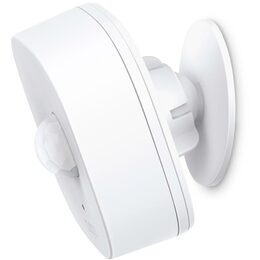 Detektor pohybu TP-Link Tapo T100, Smart