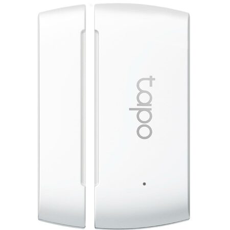 Senzor TP-Link Tapo T110, Smart okenní/dveřní