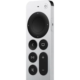 Multimediální centrum Apple TV 4K Wi-Fi 64 GB (2022)