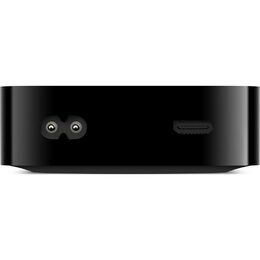 Multimediální centrum Apple TV 4K Wi-Fi 64 GB (2022)