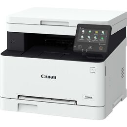 Tiskárna multifunkční Canon i-SENSYS MF651Cw A4, 18str./min., 18str./min., 1200 x 1200,  - bílý