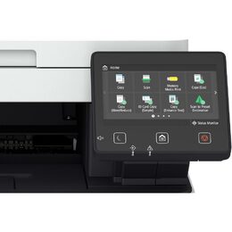 Tiskárna multifunkční Canon i-SENSYS MF651Cw A4, 18str./min., 18str./min., 1200 x 1200,  - bílý
