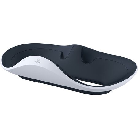 Nabíjecí stanice Sony pro PlayStation VR2 ovladače