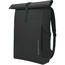 Batoh na notebook Lenovo IdeaPad Gaming Modern Backpack na 16" - černý