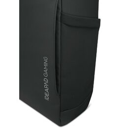 Batoh na notebook Lenovo IdeaPad Gaming Modern Backpack na 16" - černý