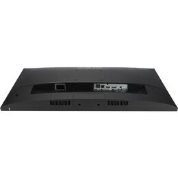Monitor Asus VA27AQSB 27",LED podsvícení, IPS panel, 1ms, 1000: 1, 350cd/m2, 2560 x 1440 WQHD, - černý