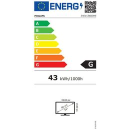 Energetický štítek