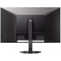 Monitor Philips 27E1N5500LA 27",LED podsvícení, VA panel, 1ms, 4000: 1, 300cd/m2, 2560 × 1440 WQHD, - černý