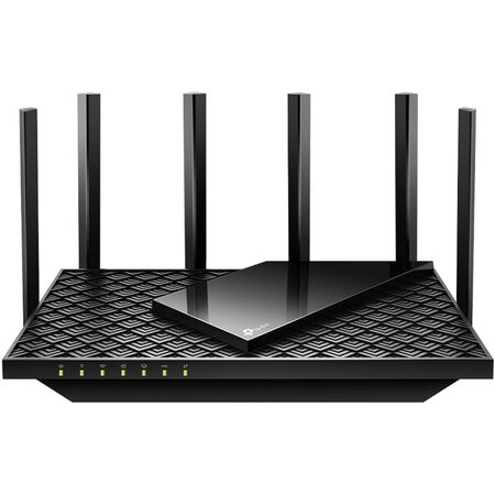 Router TP-Link Archer AX72 Pro