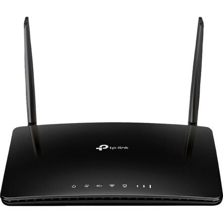 Router TP-Link Archer MR500, LTE