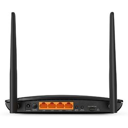 Router TP-Link Archer MR500, LTE