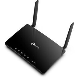 Router TP-Link Archer MR500, LTE