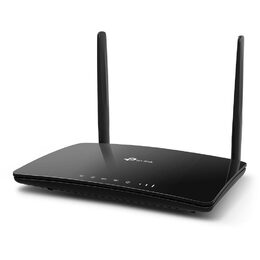 Router TP-Link Archer MR500, LTE
