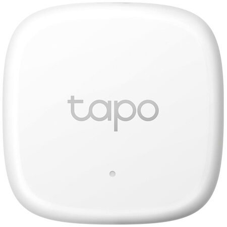 Senzor TP-Link Tapo T310, chytrý teplotní senzor