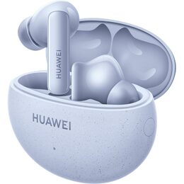 Sluchátka Huawei FreeBuds 5i - modrá
