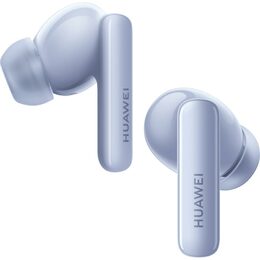 Sluchátka Huawei FreeBuds 5i - modrá