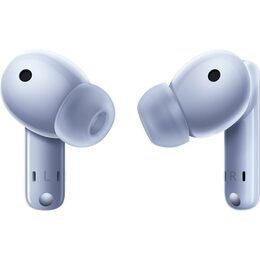 Sluchátka Huawei FreeBuds 5i - modrá