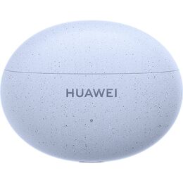 Sluchátka Huawei FreeBuds 5i - modrá