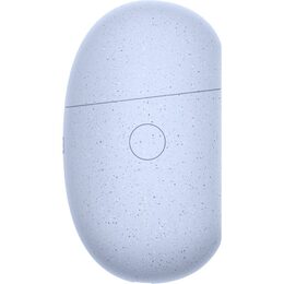 Sluchátka Huawei FreeBuds 5i - modrá