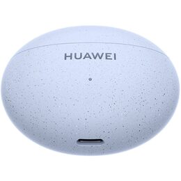 Sluchátka Huawei FreeBuds 5i - modrá