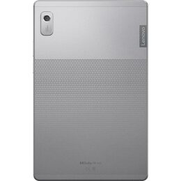 Dotykový tablet Lenovo Tab M9 4 GB / 64 GB + obal 9", 64 GB, WF, BT, GPS, Android 13 - šedý