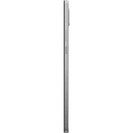 Dotykový tablet Lenovo Tab M9 4 GB / 64 GB + obal 9", 64 GB, WF, BT, GPS, Android 13 - šedý