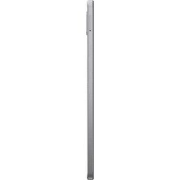 Dotykový tablet Lenovo Tab M9 4 GB / 64 GB + obal 9", 64 GB, WF, BT, GPS, Android 13 - šedý