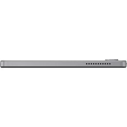 Dotykový tablet Lenovo Tab M9 4 GB / 64 GB + obal 9", 64 GB, WF, BT, GPS, Android 13 - šedý