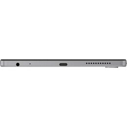Dotykový tablet Lenovo Tab M9 4 GB / 64 GB + obal 9", 64 GB, WF, BT, GPS, Android 13 - šedý