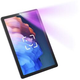 Dotykový tablet Lenovo Tab M9 4 GB / 64 GB + obal 9", 64 GB, WF, BT, GPS, Android 13 - šedý