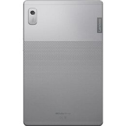 Dotykový tablet Lenovo Tab M9  LTE 4 GB / 64 GB + obal 9", 64 GB, WF, BT, 4G/LTE,GPS, Android 13 - šedý