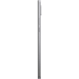 Dotykový tablet Lenovo Tab M9  LTE 4 GB / 64 GB + obal 9", 64 GB, WF, BT, 4G/LTE,GPS, Android 13 - šedý