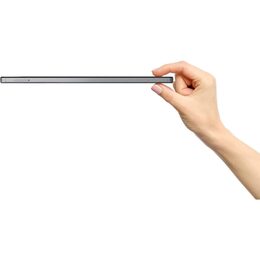 Dotykový tablet Lenovo Tab M9  LTE 4 GB / 64 GB + obal 9", 64 GB, WF, BT, 4G/LTE,GPS, Android 13 - šedý