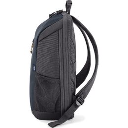 Batoh na notebook HP Travel 18L na 15.6" - modrý